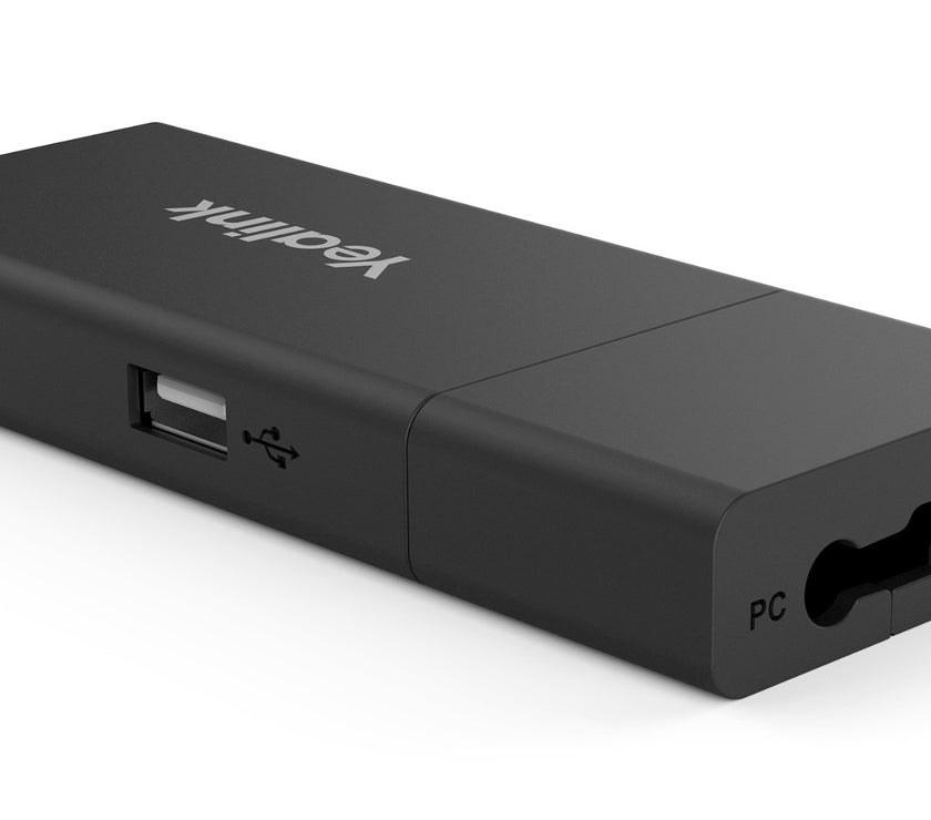 Yealink VCH51 Sharing Box