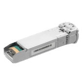 TP-Link 10GBase-SR SFP+ LC Transceiver