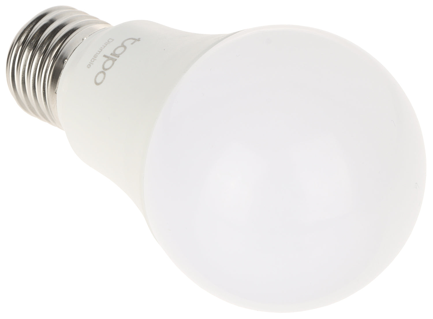 TP-Link Tapo L510E - LED Light Bulb - E27