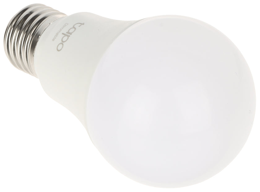 TP-Link Tapo L510E - LED Light Bulb - E27
