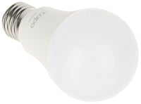 TP-Link Tapo L510E - LED Light Bulb - E27