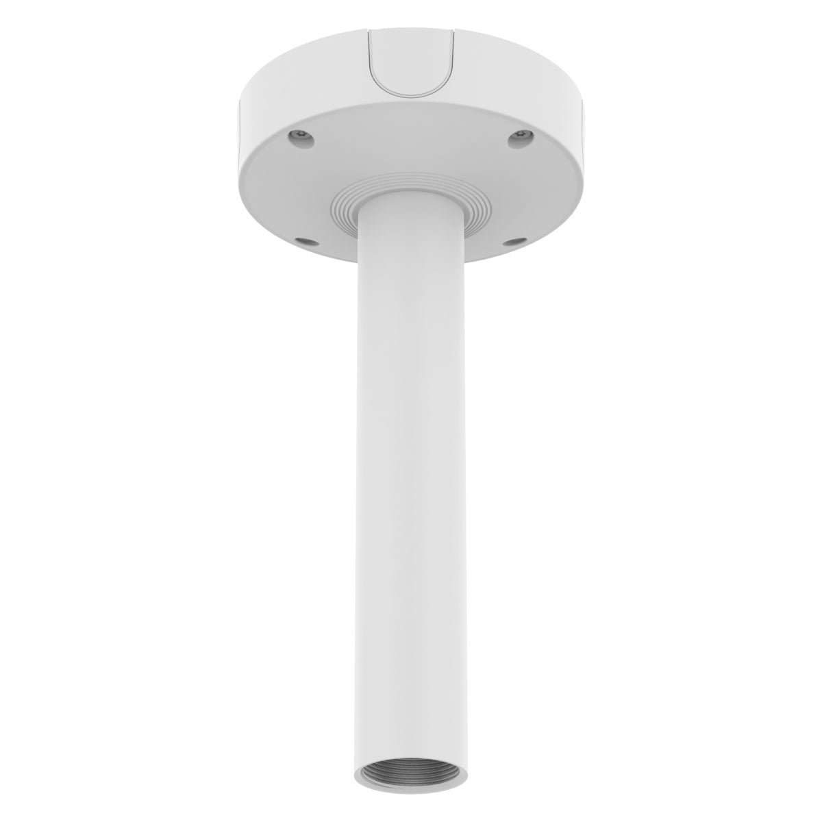 Hanwha SBP-300CMW1 security camera accessory Mount