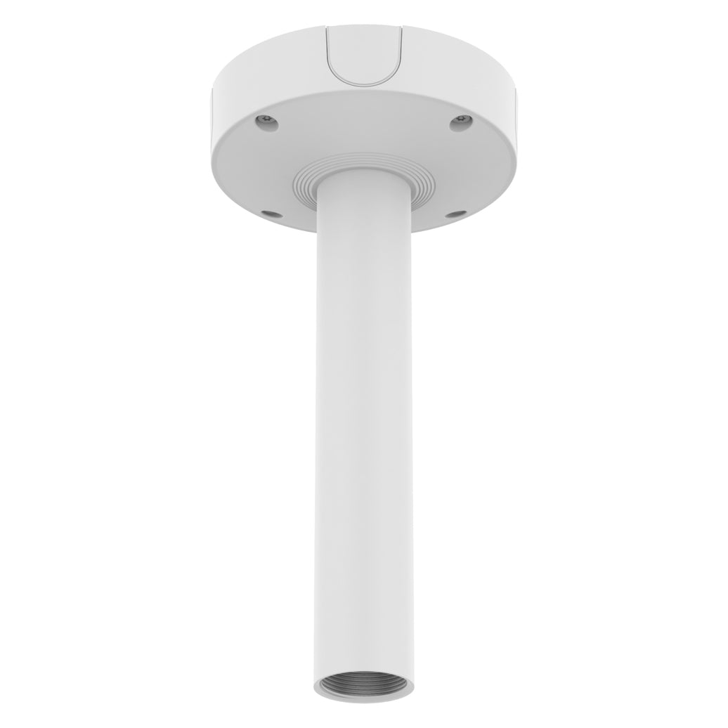 Hanwha SBP-300CMW1 security camera accessory Mount