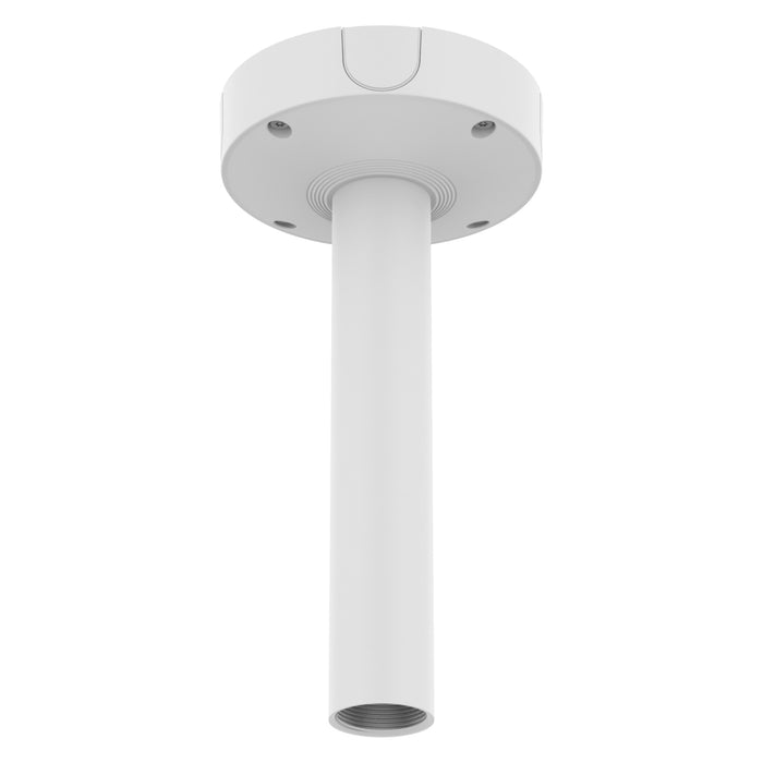 Hanwha SBP-300CMW1 security camera accessory Mount
