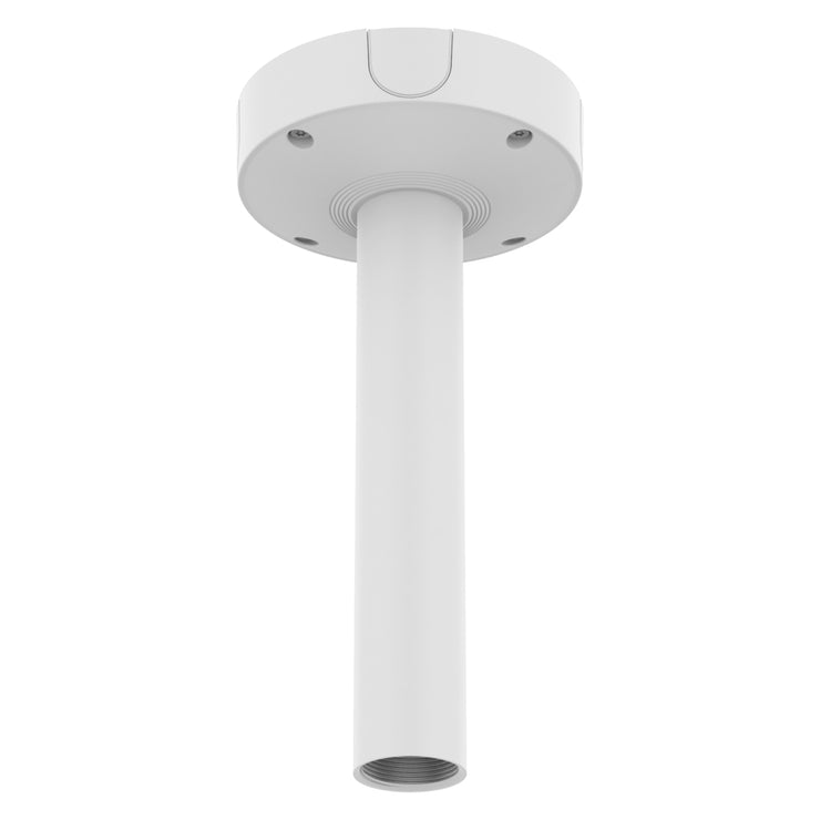 Hanwha SBP-300CMW1 security camera accessory Mount