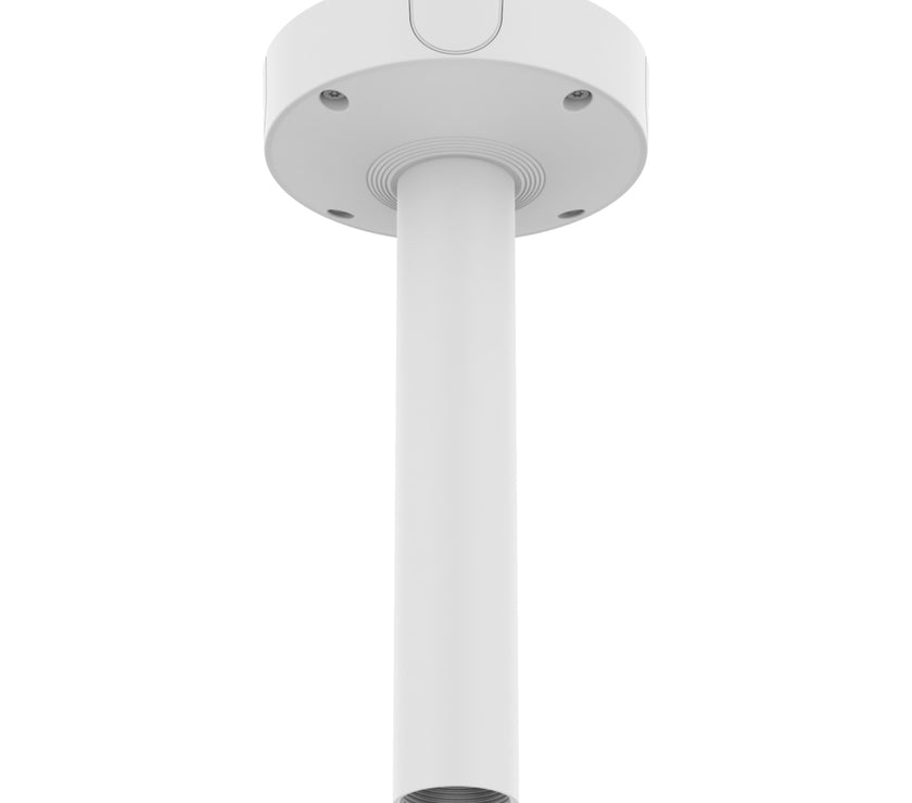 Hanwha SBP-300CMW1 security camera accessory Mount