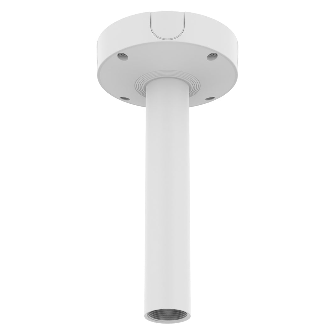 Hanwha SBP-300CMW1 security camera accessory Mount