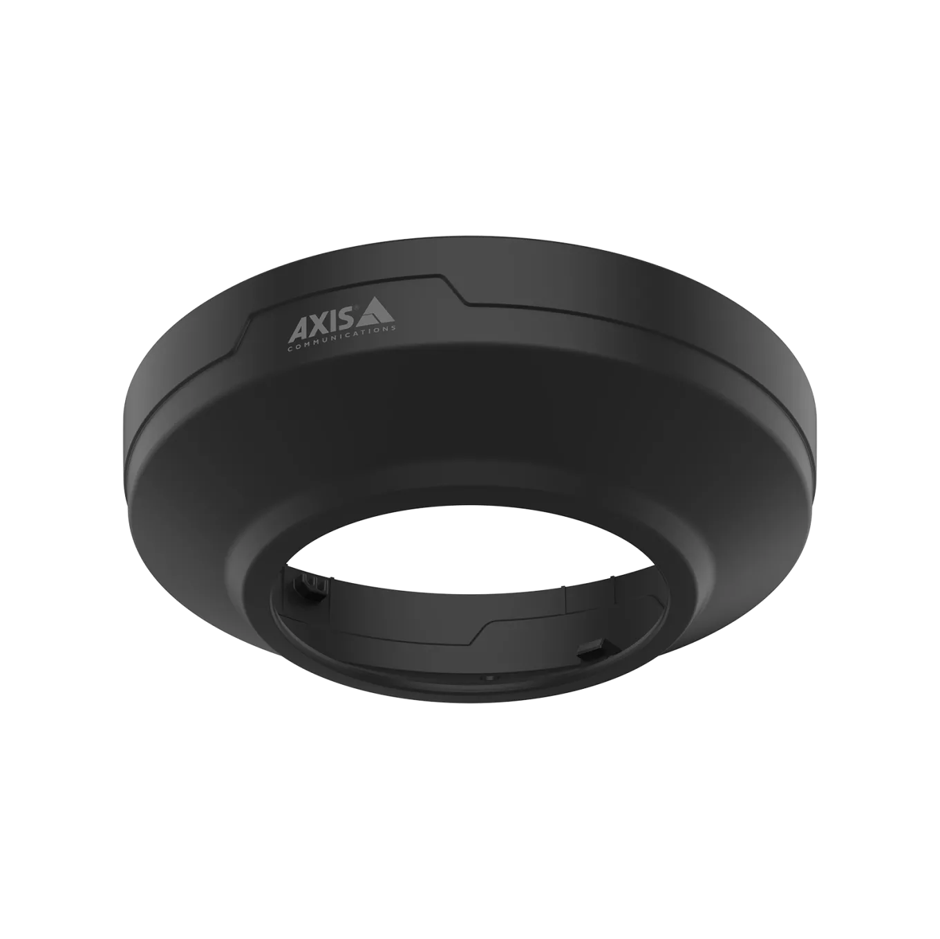 Axis 02579-001 security camera accessory Housing