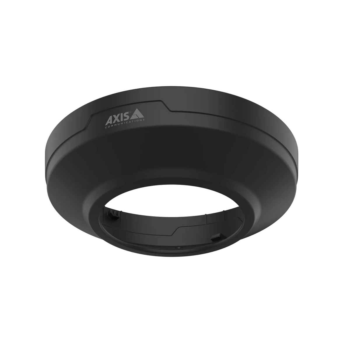 Axis 02579-001 security camera accessory Housing