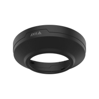Axis 02579-001 security camera accessory Housing
