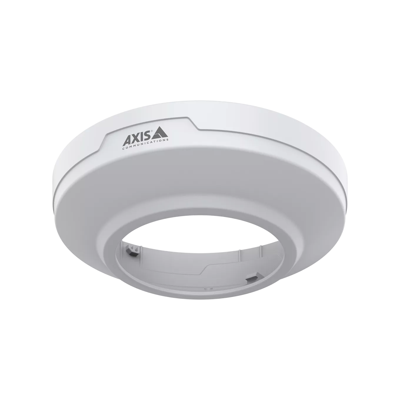 Axis 02579-001 security camera accessory Housing