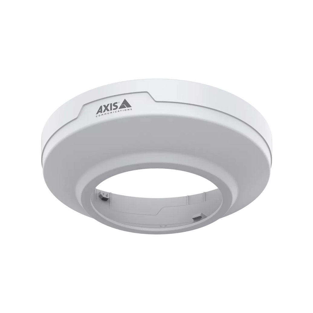 Axis 02579-001 security camera accessory Housing