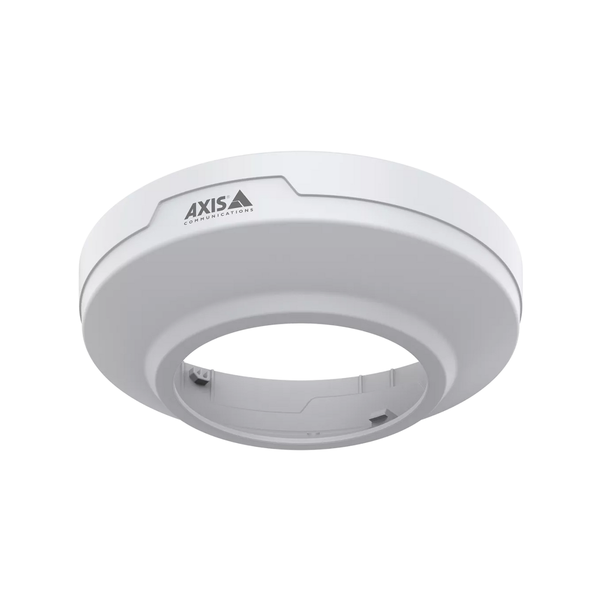 Axis 02579-001 security camera accessory Housing