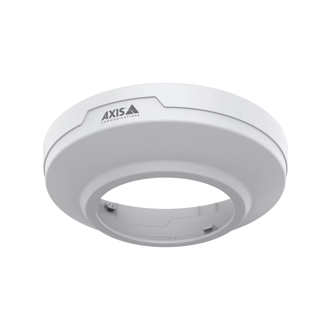 Axis 02579-001 security camera accessory Housing