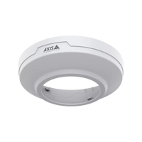 Axis 02579-001 security camera accessory Housing