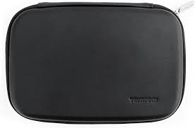 TomTom Budget Carry Case (4/5")