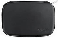 TomTom Budget Carry Case (4/5")