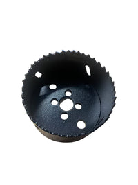 TITAN 76MM HOLESAW