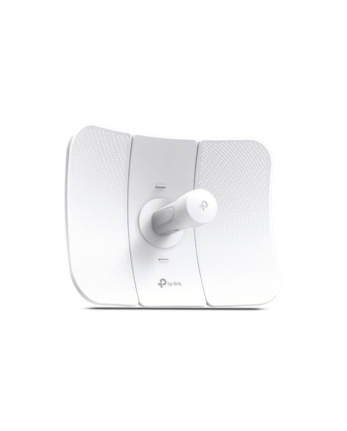 TP-LINK 5GHZ 867MBPS IN/OUT DOOR AP