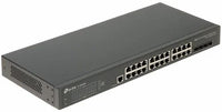 TP-Link Omada SG2218P Smart PoE Switch