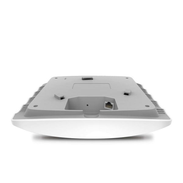 TP-Link AC1350 Ceiling Mount AccessPoint