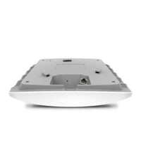 TP-Link AC1350 Ceiling Mount AccessPoint