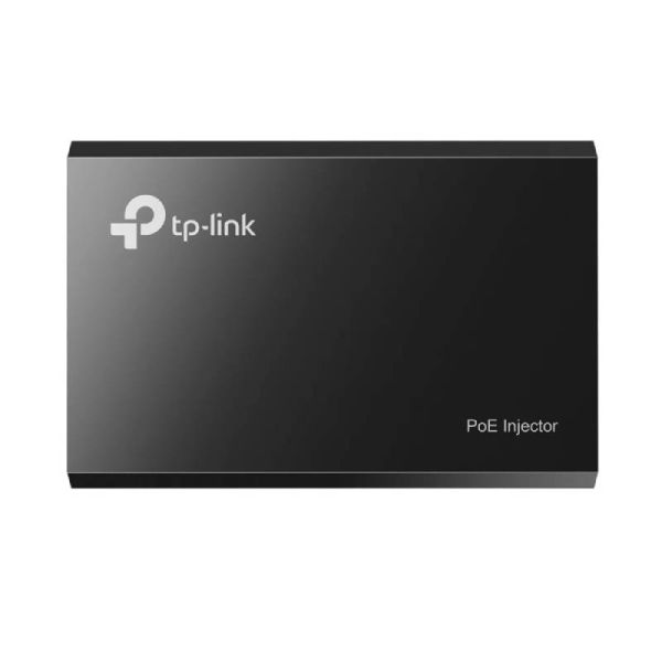 TP-Link IEEE 802.3af PoE splitter V5