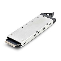 Startech M.2 Drive Tray For PCIe Expansion Series