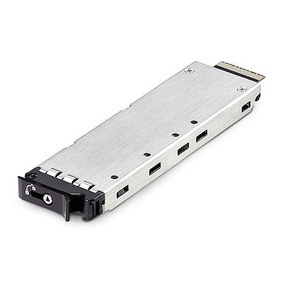 Startech M.2 Drive Tray For PCIe Expansion Series