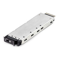 Startech M.2 Drive Tray For PCIe Expansion Series