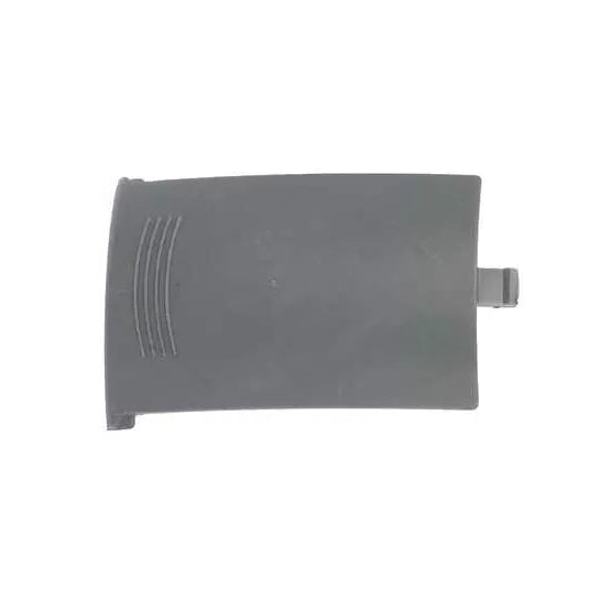 Snom SN-M80-BC