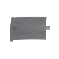 Snom SN-M80-BC