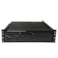 NEC SL2100 RACK MOUNT KIT