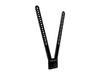 Logitech TV Mount for MeetUp