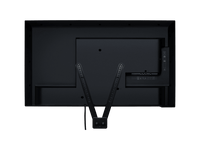 Logitech TV Mount for MeetUp