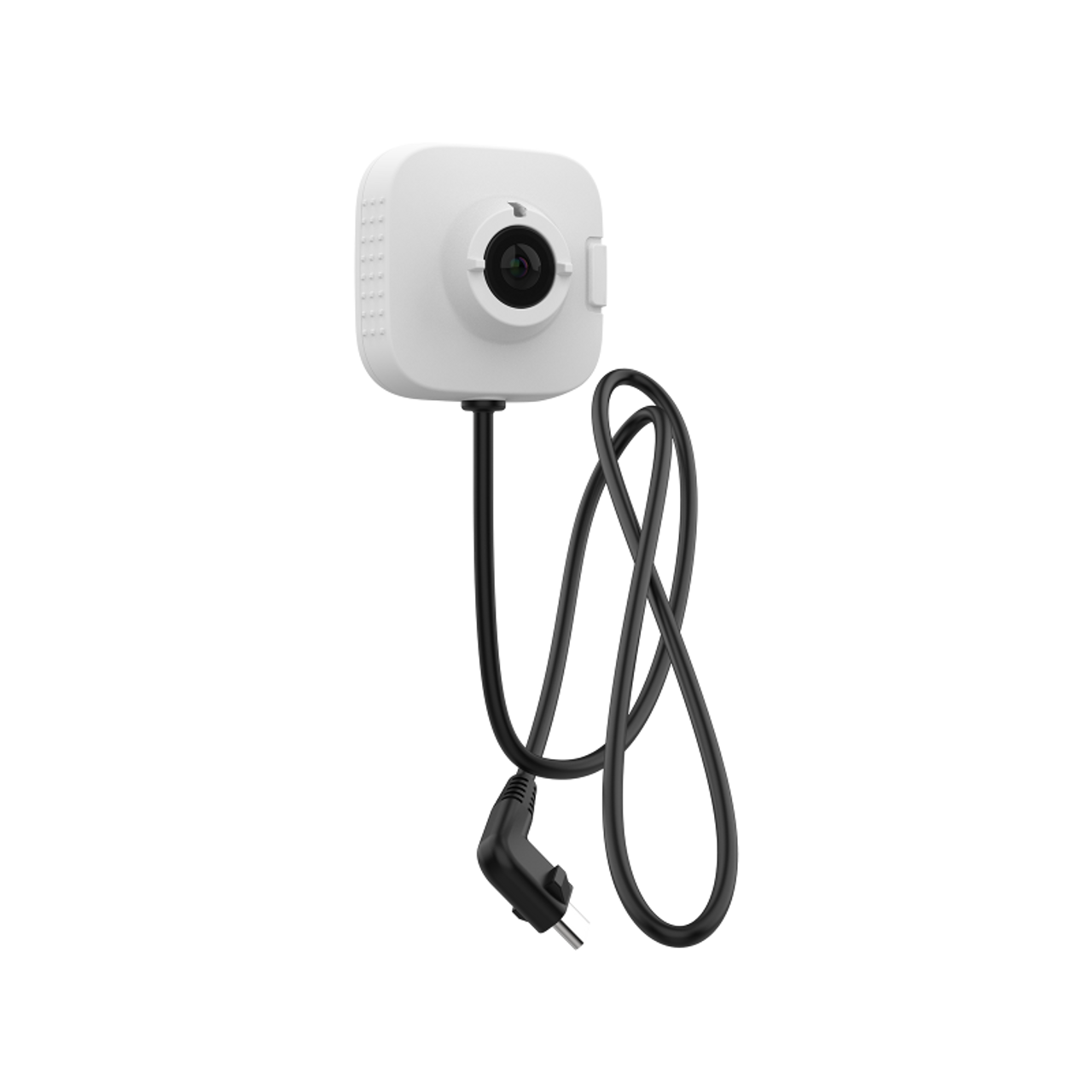 AXIS TW1201 Body Worn Mini Cube Sensor