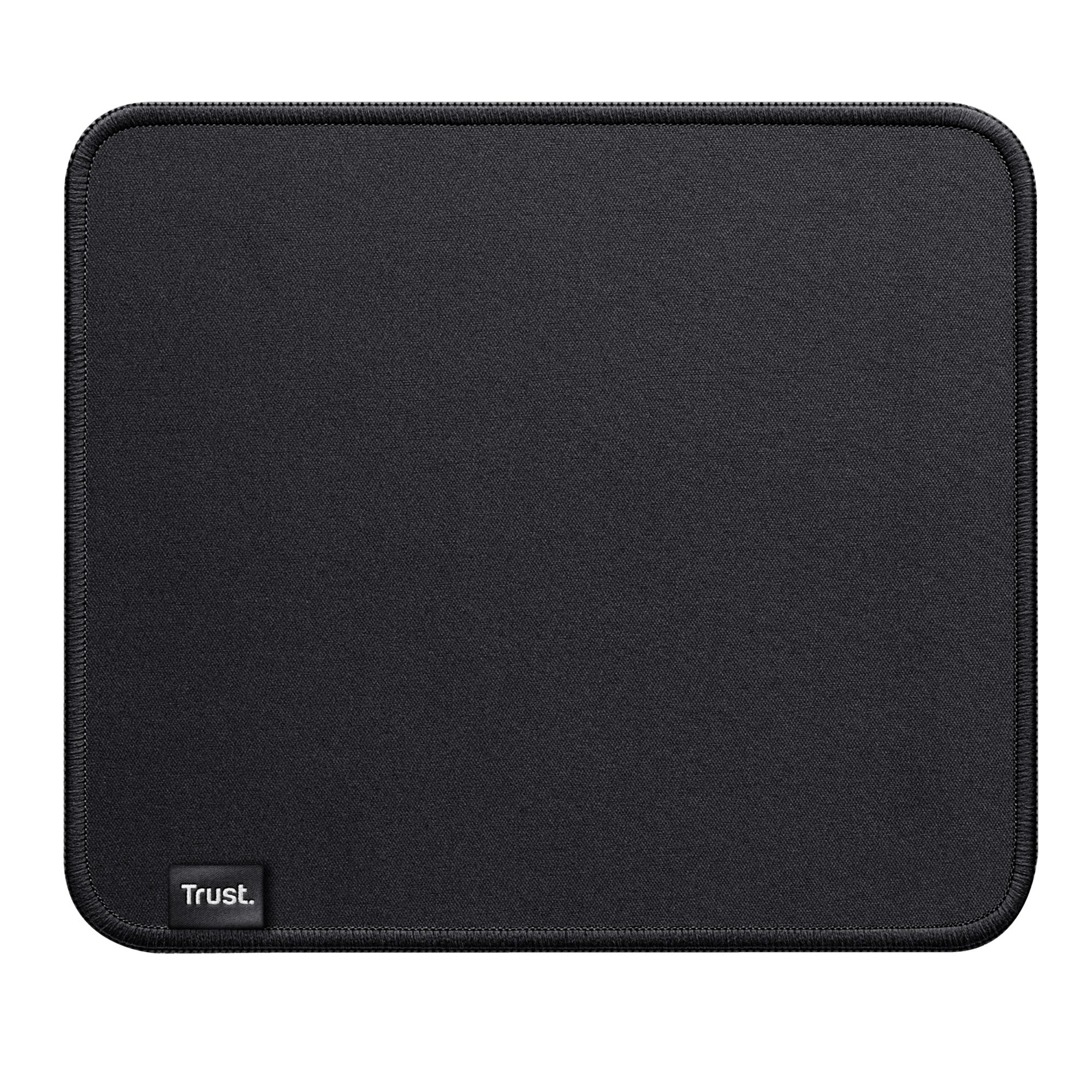 Trust GXT611 WEZZ ILLUMINTD SPEAKER SET