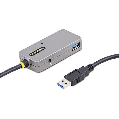 Startech USB Extender Hub