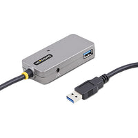 Startech USB Extender Hub