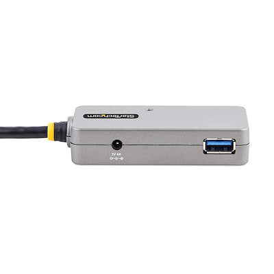 Startech USB Extender Hub