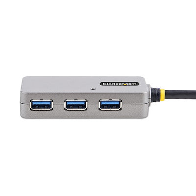 Startech USB Extender Hub
