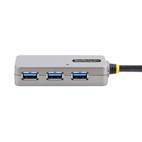 Startech USB Extender Hub