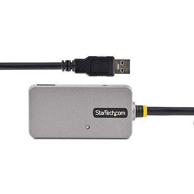 Startech USB Extender Hub