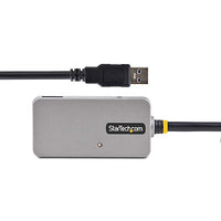 Startech USB Extender Hub
