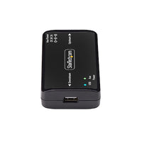StarTech.com USB Isolator 6KV