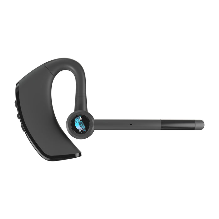 EPOS ADAPT 660 AMC Bluetooth Headset - Aston Martin