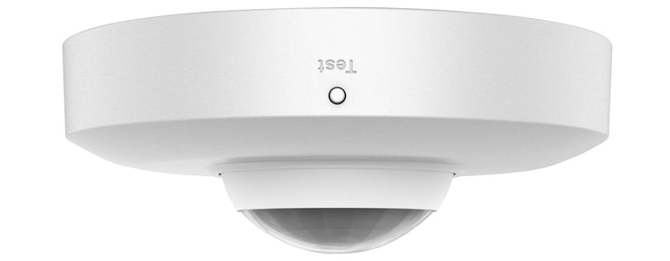 ROOM-SENSOR