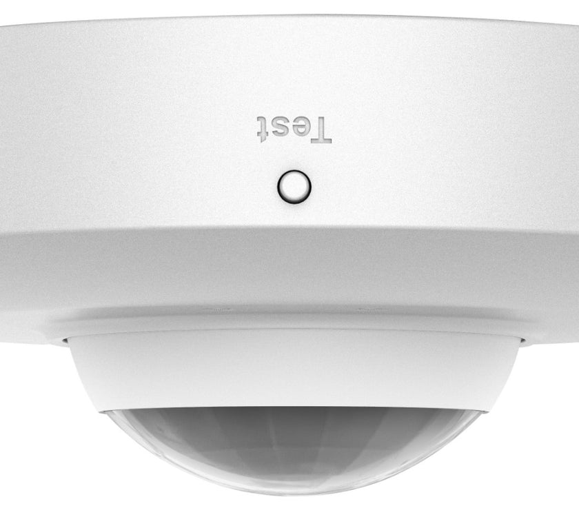 ROOM-SENSOR