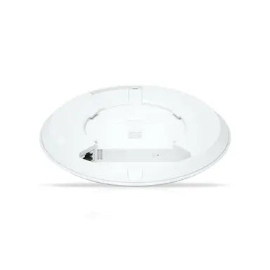 Ubiquiti UniFi U7 Lite - Radio access point - Wi-Fi 7 - Wi-Fi 7 - 2.4 GHz 5 GHz - wall ceiling mountable