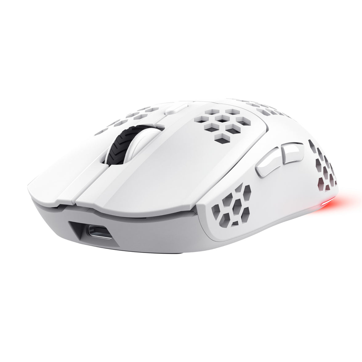 Trust GXT792 QUADROX 4-IN-1 BUNDLE UK
